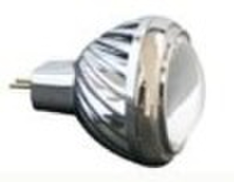 Hot selling!MR11 led Indoor light / Factory Price