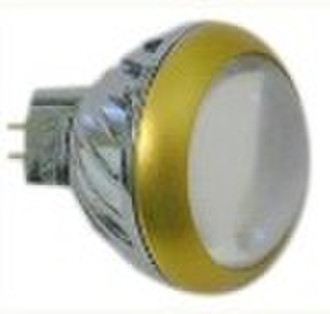 smd led spot light