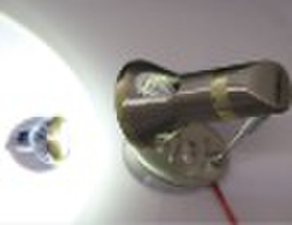 1W CREE LED Spot Light