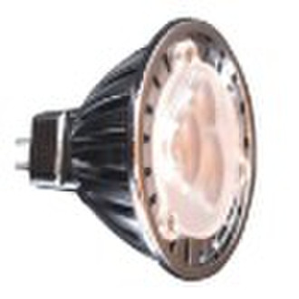 Hot selling!3W LED Spotlight