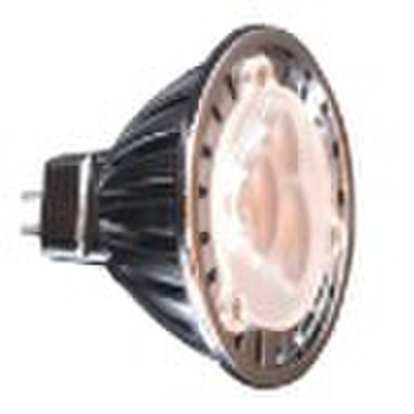 Hot selling!3W LED Spotlight