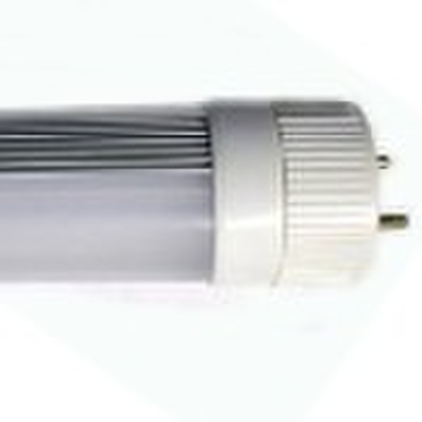 Spotlight10W T8 600mm LED tube