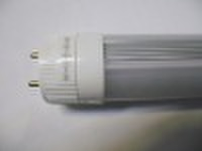 Spotlight20W T8 SMD LED tube