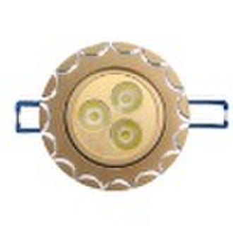 Hot selling! High power led ceiling light