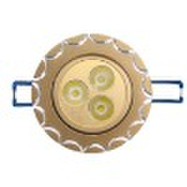 Hot selling! High power led ceiling light