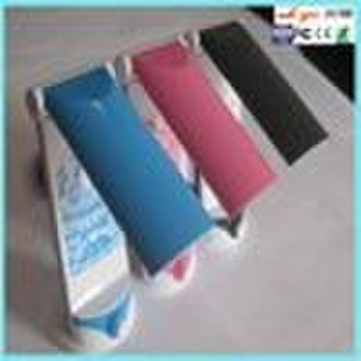 Hot selling High Power LED table light