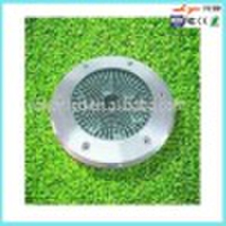 Hot selling LED underground light