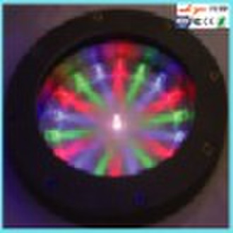 18W   High power LED underground light