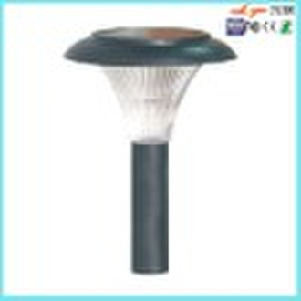 Hot selling Solar Lamp