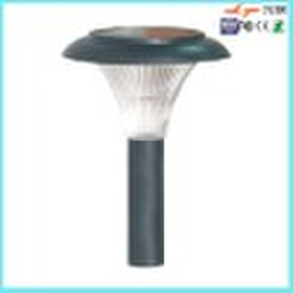 Hot selling Solar Lamp
