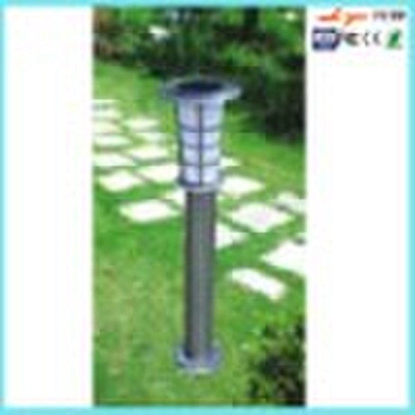 Hot selling Solar  Lawn  Lamp
