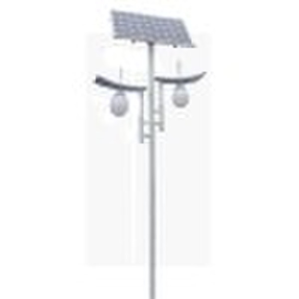 Hot selling Solar Courtyard lamp