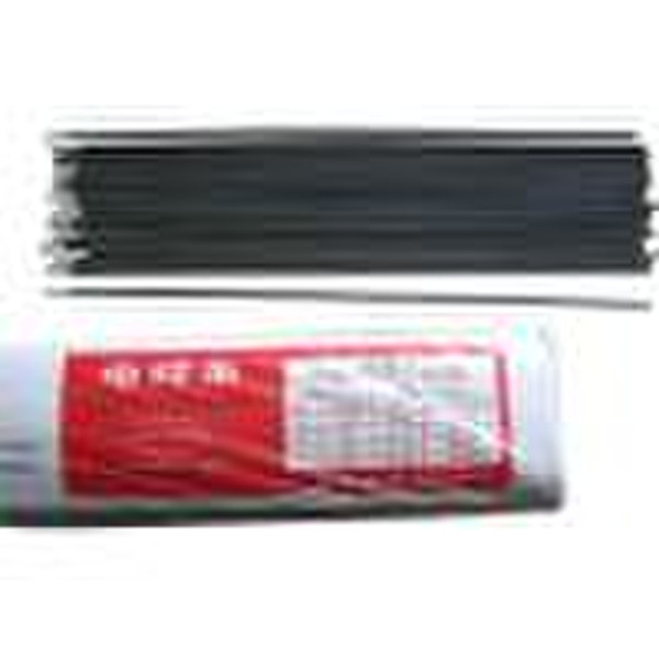 Welding Electrodes