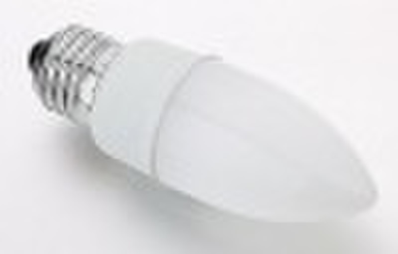 LED BULB