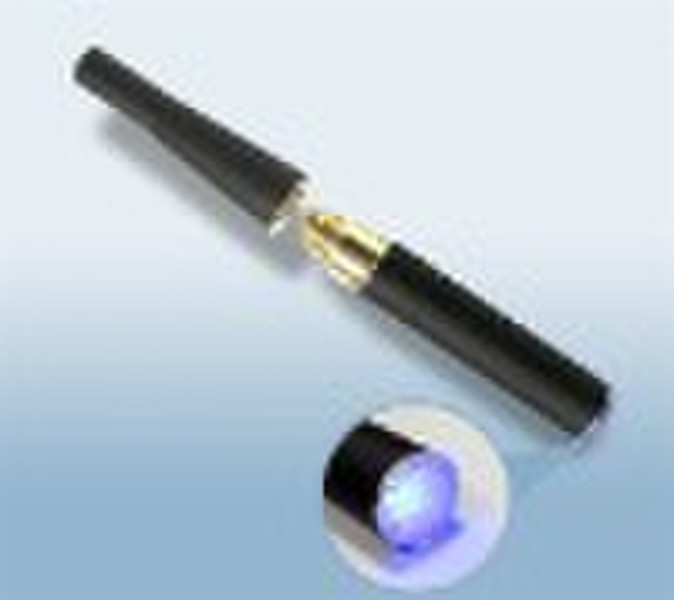 VGO e cigarette