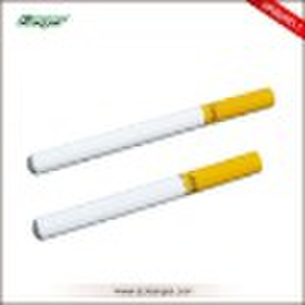 electronic cigarette KR808D-1