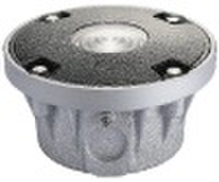 Heliport Aiming Point Light