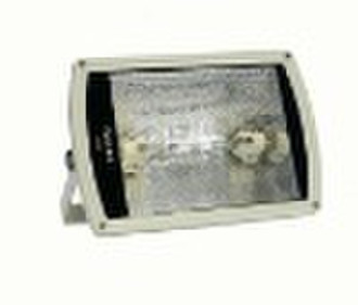 Heliport Flood Light