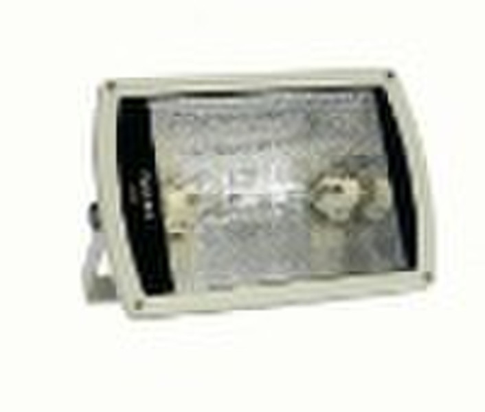 Heliport Flood Light