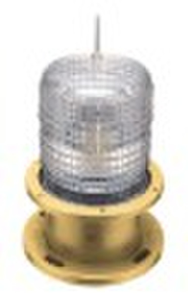 Heliport Light Beacon