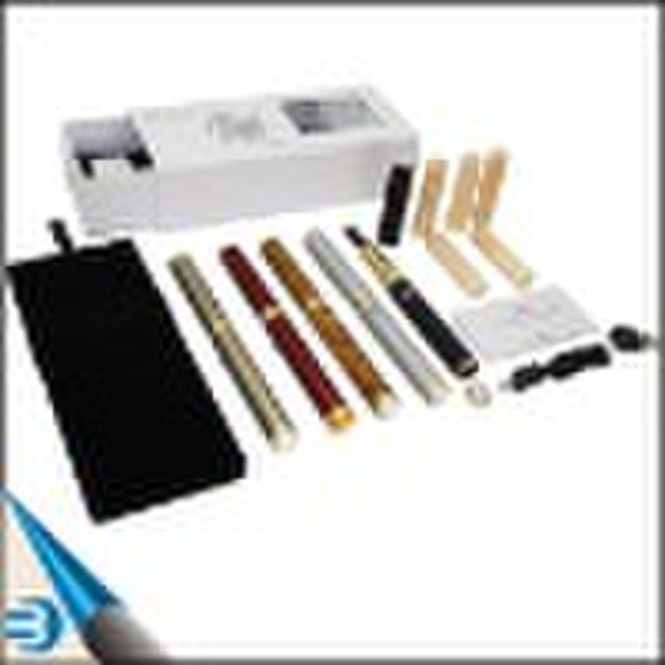 Electronic Cigarette BOGE "LEO"