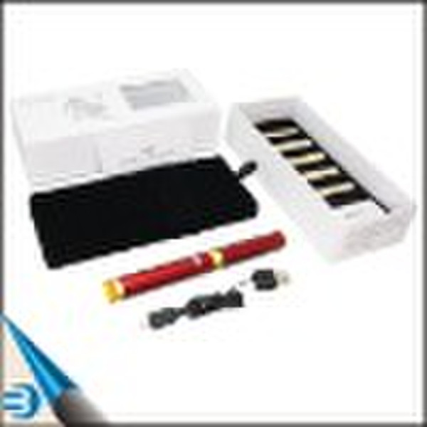 health e cigarette BOGE "LEO"