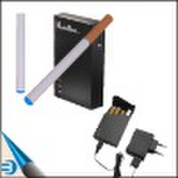 e-cigarette Mystic cigarette 750