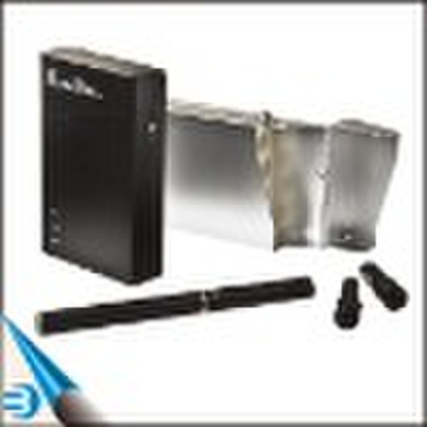 mini e-cigarette Mystic cigarette 750