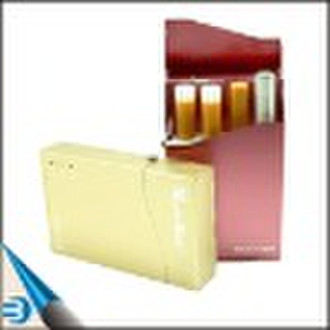 shenzhen electronic cigarette Mystic box750 pcc