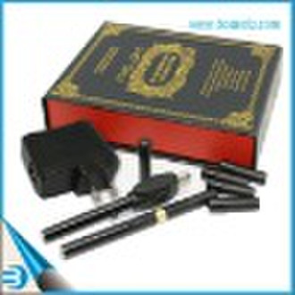 electronic cigarette 510 pcc