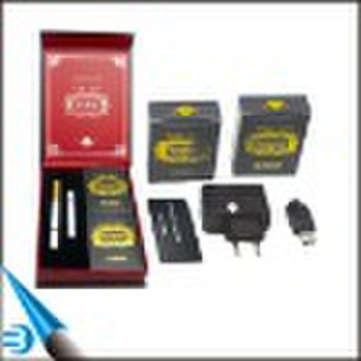 mini e cigarette JKY307