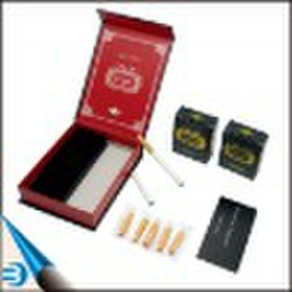 mini electronic cigarette JKY306B