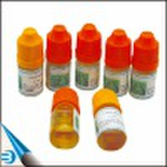 electronic cigarette e liquid 5ml