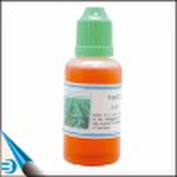 e-liquid dekang 30ml