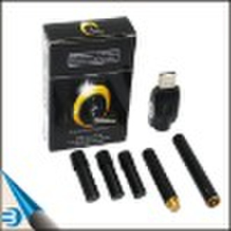 Disposable Electronic Cigarette boge Q510