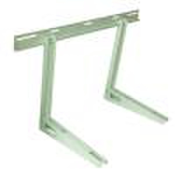 Air Condition Foldaway Bracket