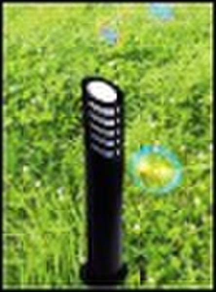 outdoor lighting lawn light