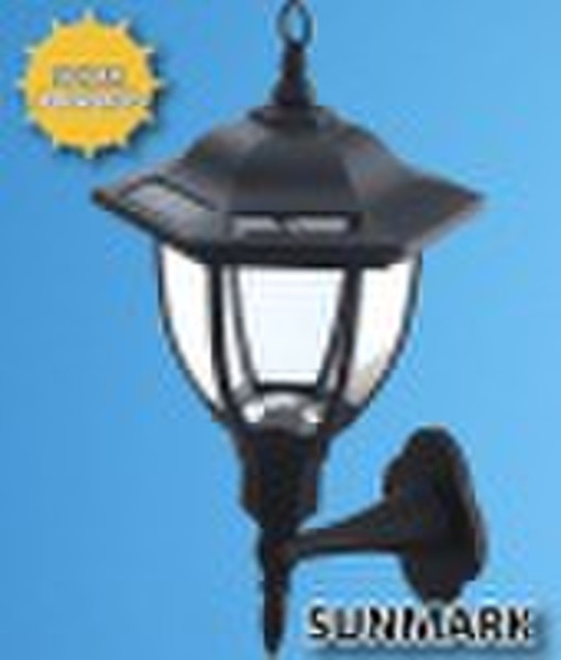 Solar Light