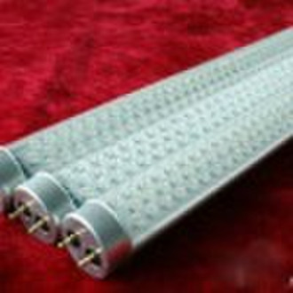 9W LED tube light/ LED tube