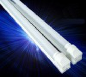 LED tube lights 12W/15W/ 18W/ 25W/ 30W