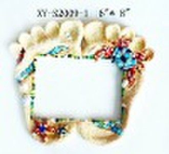 photo frame decor