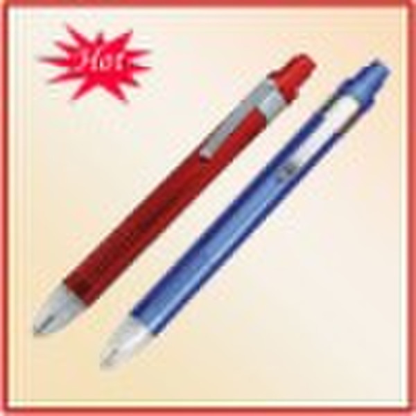 Pen Light/flashlight pen