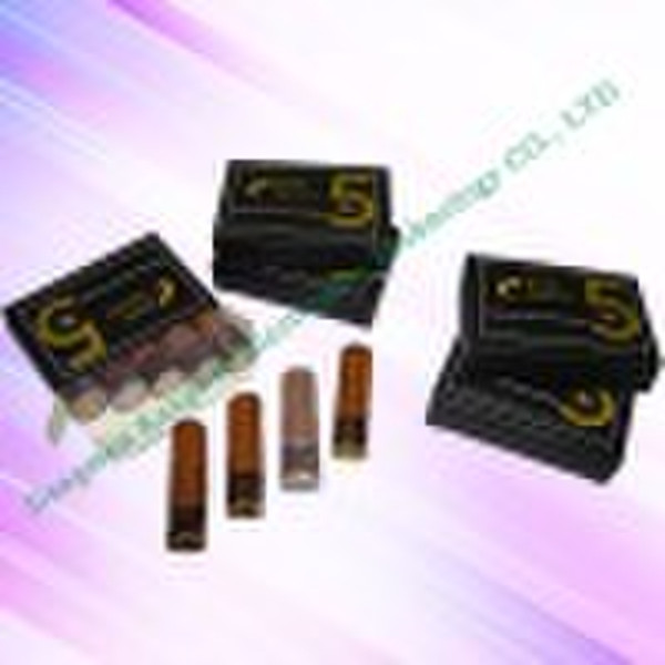 Electronic Cigar Cartridge 30# D-S9-5-B