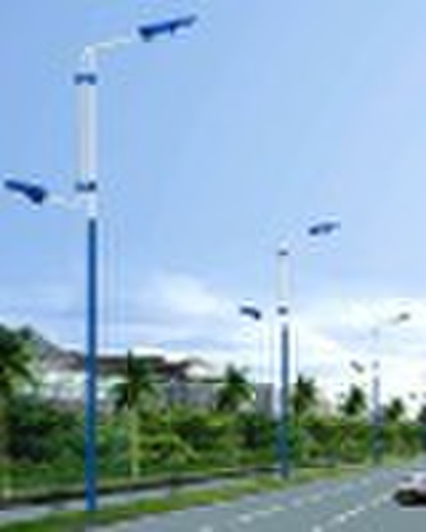 street light