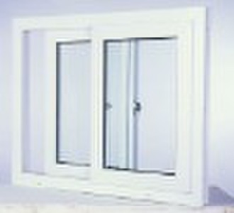 pvc Schlinge Fenster