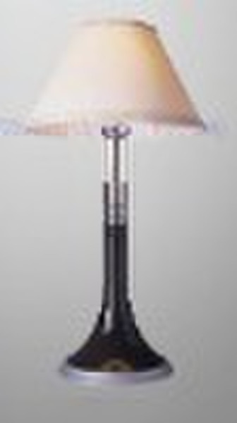 Hotel,project,classical style table lamp