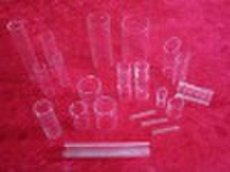borosilicate glass tube,glass tube,tube,tubing,rod