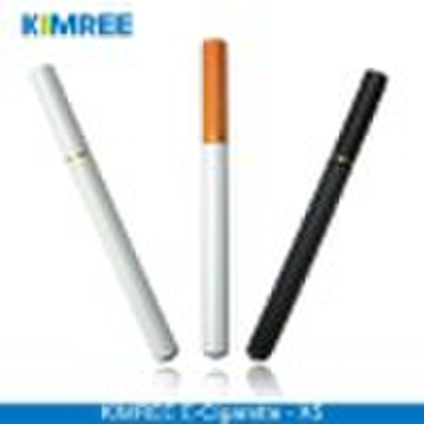 Disposable Electronic Cigarette X5( FDA approve)