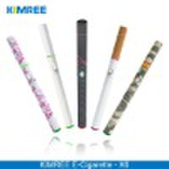 Disposable Electronic Cigarette X6( with internati