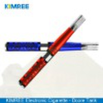 Electronic cigarette cartomizer upto 400puffs/pcs